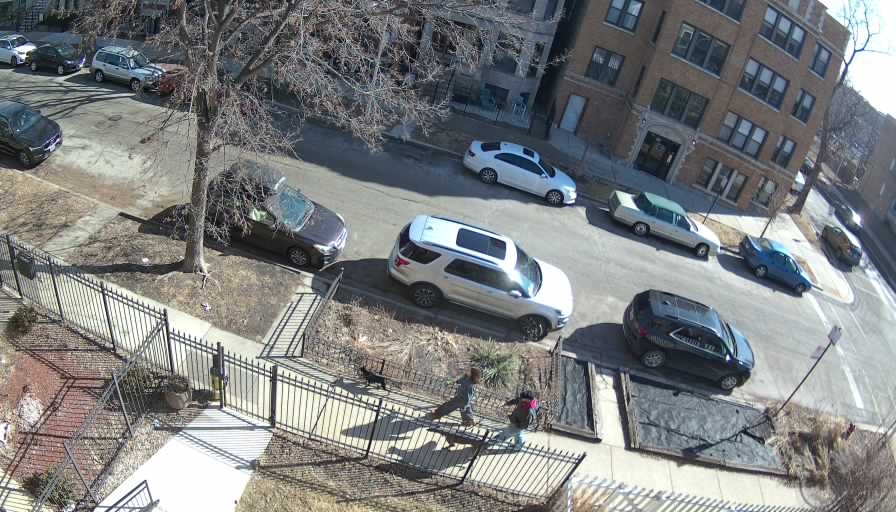 Reolink Camera One_00_Reolink Home Hub One_20260227102322.jpg